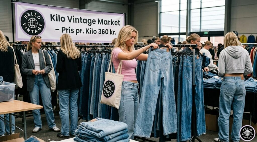hellovintage retro jeans