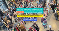 HERNING VINTAGE TØJMARKED sammen med Loppe og Stumpe Marked