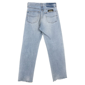 You added <b><u>ENERGIE JEANS, HERRE</u></b> to your cart.