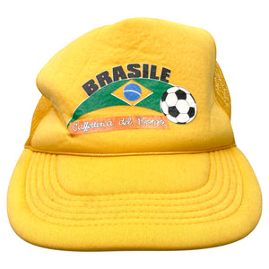 You added <b><u>BRAZIL KASKET</u></b> to your cart.