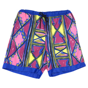 You added <b><u>GRAPHIC SHORTS, HERRE</u></b> to your cart.