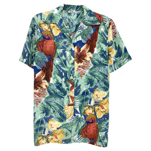 You added <b><u>BLOMSTRET  BLUSE - M</u></b> to your cart.