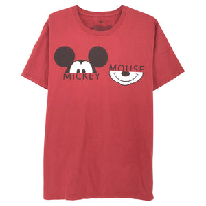 You added <b><u>MICKEY MOUSE T-SHIRT</u></b> to your cart.