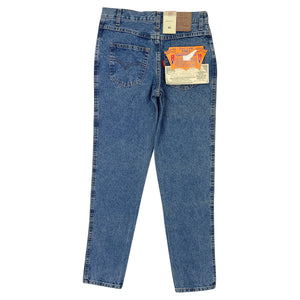 You added <b><u>JEANS WOMAN - 29/32</u></b> to your cart.