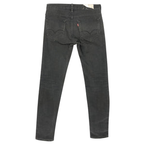You added <b><u>LEVIS JEANS, HERRES</u></b> to your cart.